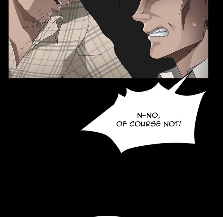 Stolen Chapter 26 page 49 - 