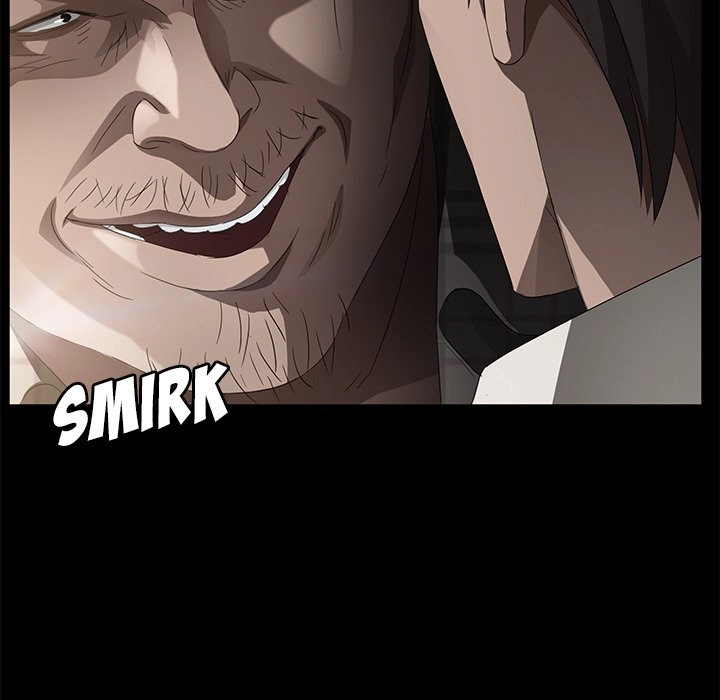 Stolen Chapter 26 page 51 - 