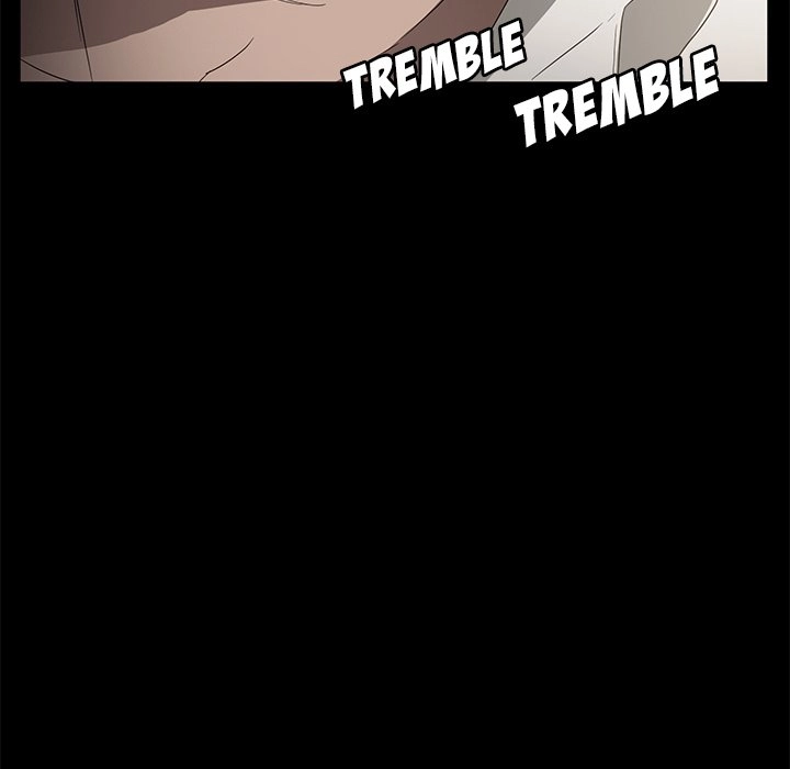 Stolen Chapter 26 page 59 - 