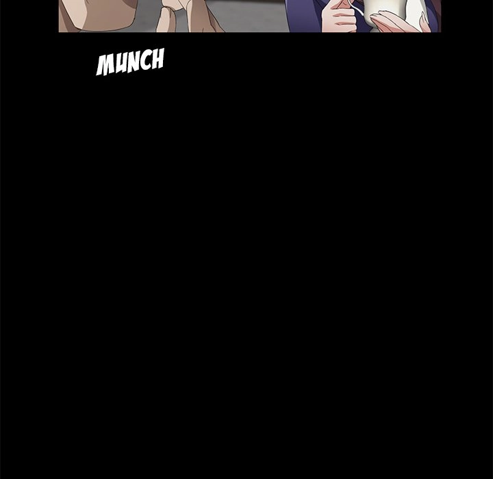 Stolen Chapter 26 page 64 - 