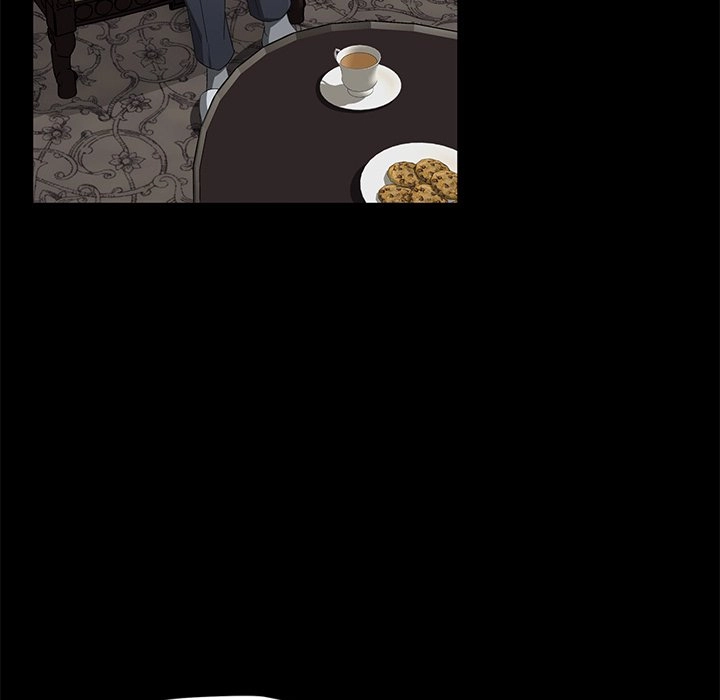 Stolen Chapter 26 page 67 - 