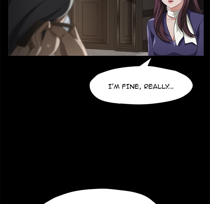 Stolen Chapter 26 page 72 - 