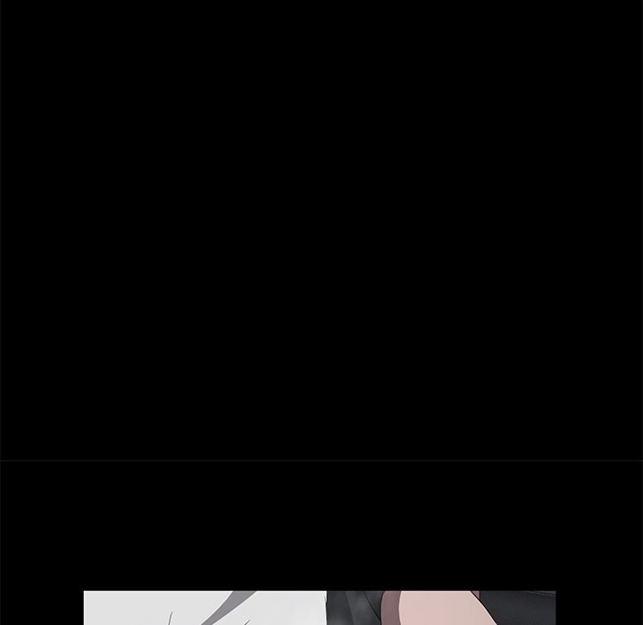 Stolen Chapter 26 page 84 - 