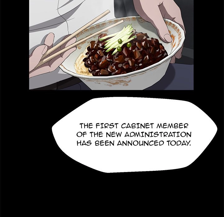 Stolen Chapter 26 page 85 - 