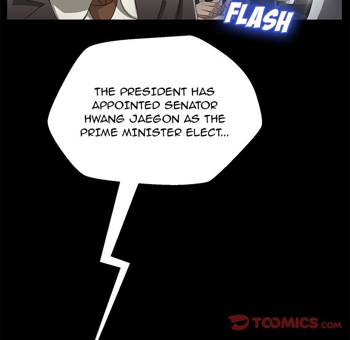 Stolen Chapter 26 page 87 - 