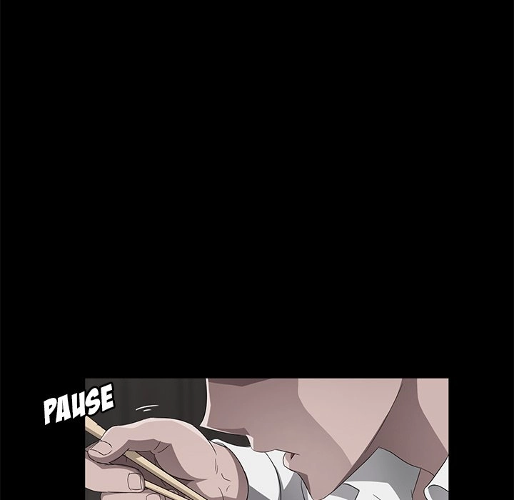 Stolen Chapter 26 page 89 - 