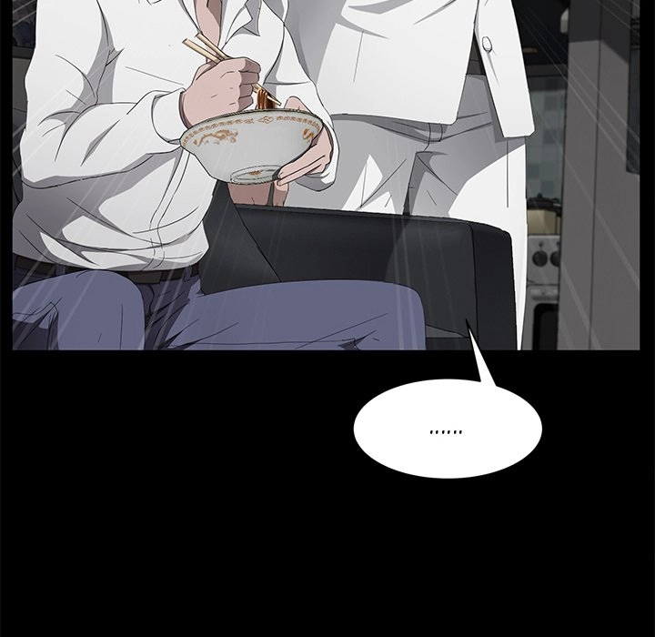 Stolen Chapter 26 page 92 - 