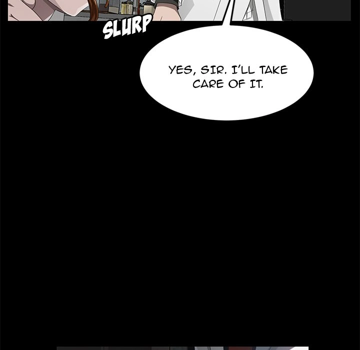 Stolen Chapter 26 page 96 - 