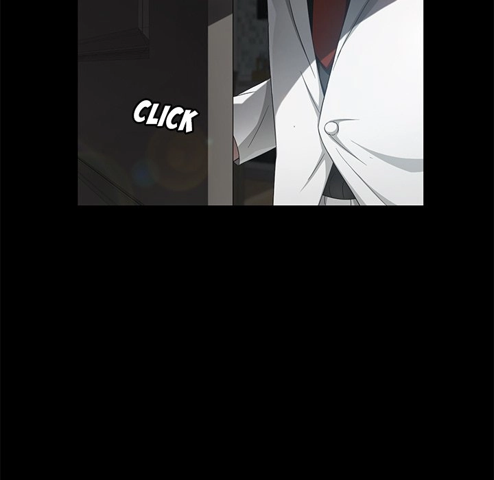 Stolen Chapter 26 page 97 - 