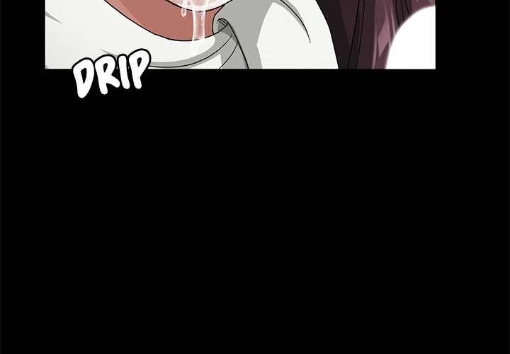 Stolen Chapter 27 page 2 - 