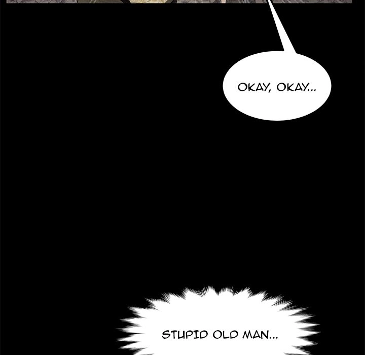 Stolen Chapter 27 page 105 - 