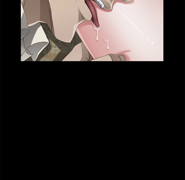Stolen Chapter 27 page 108 - 