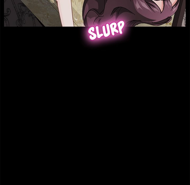 Stolen Chapter 27 page 123 - 