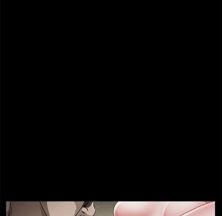 Stolen Chapter 27 page 125 - 
