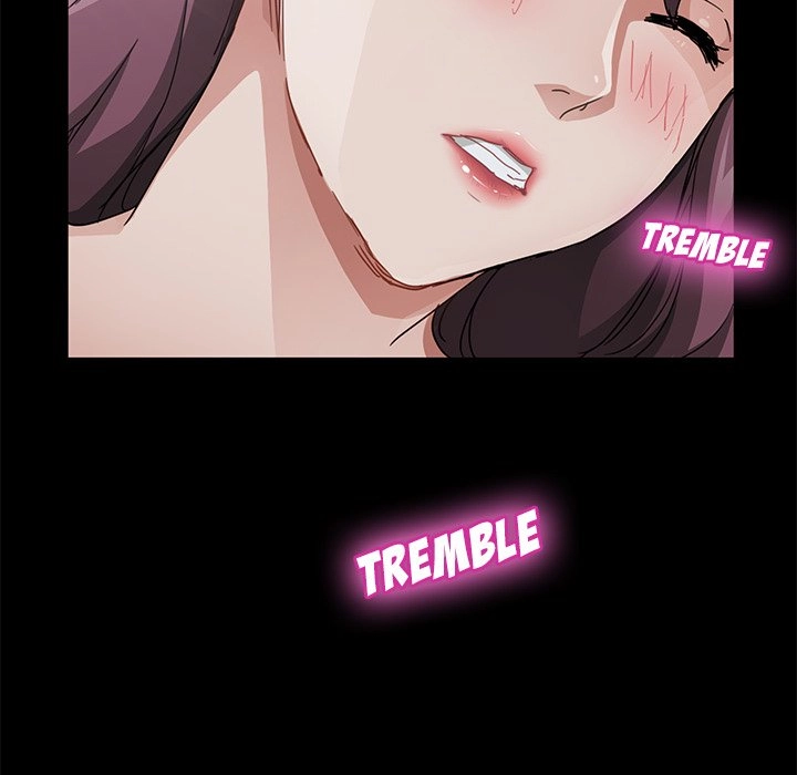 Stolen Chapter 27 page 130 - 