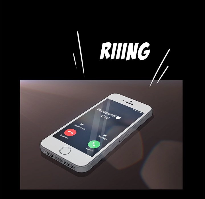 Stolen Chapter 27 page 139 - 