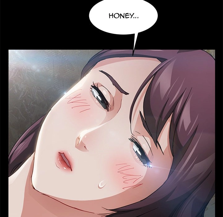 Stolen Chapter 27 page 141 - 