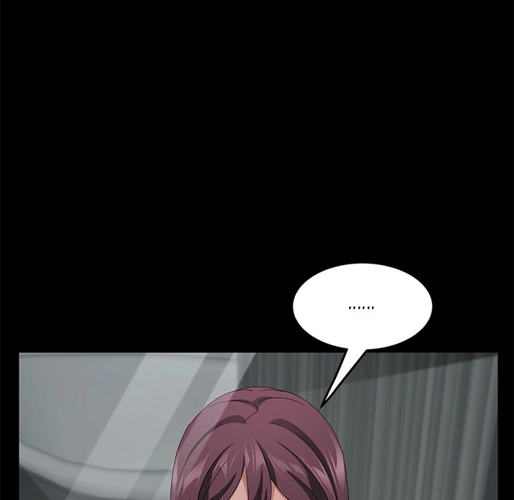 Stolen Chapter 27 page 18 - 