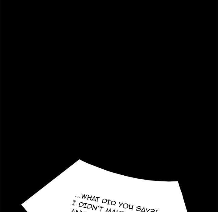 Stolen Chapter 27 page 20 - 