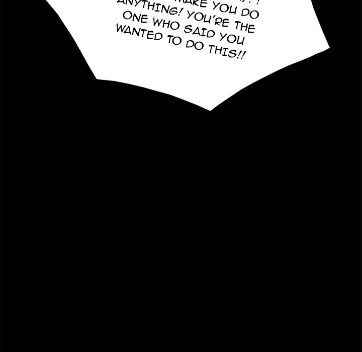 Stolen Chapter 27 page 21 - 