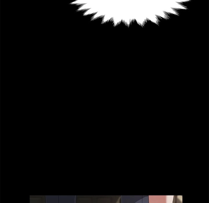 Stolen Chapter 27 page 23 - 