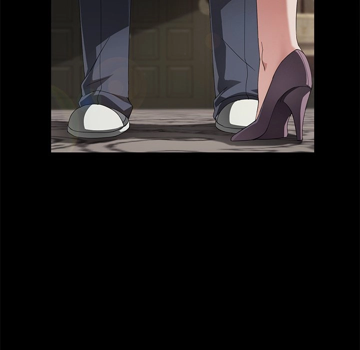 Stolen Chapter 27 page 24 - 