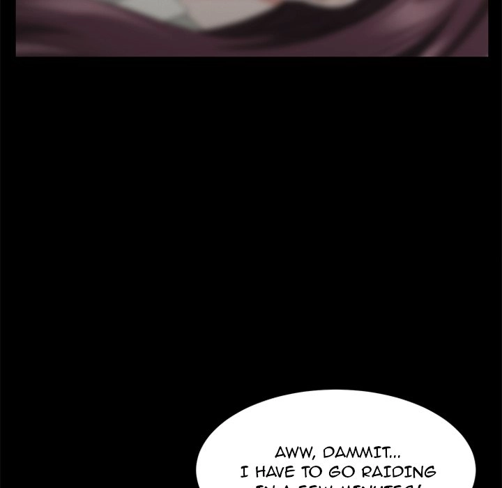 Stolen Chapter 27 page 27 - 