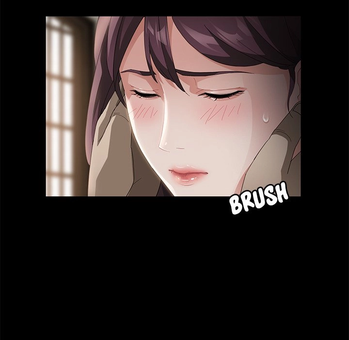 Stolen Chapter 27 page 31 - 