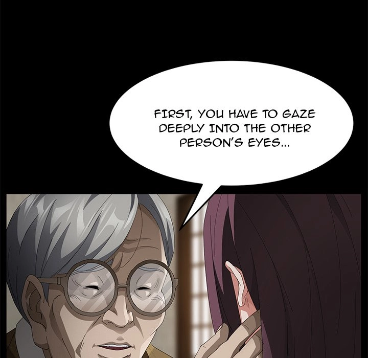 Stolen Chapter 27 page 32 - 
