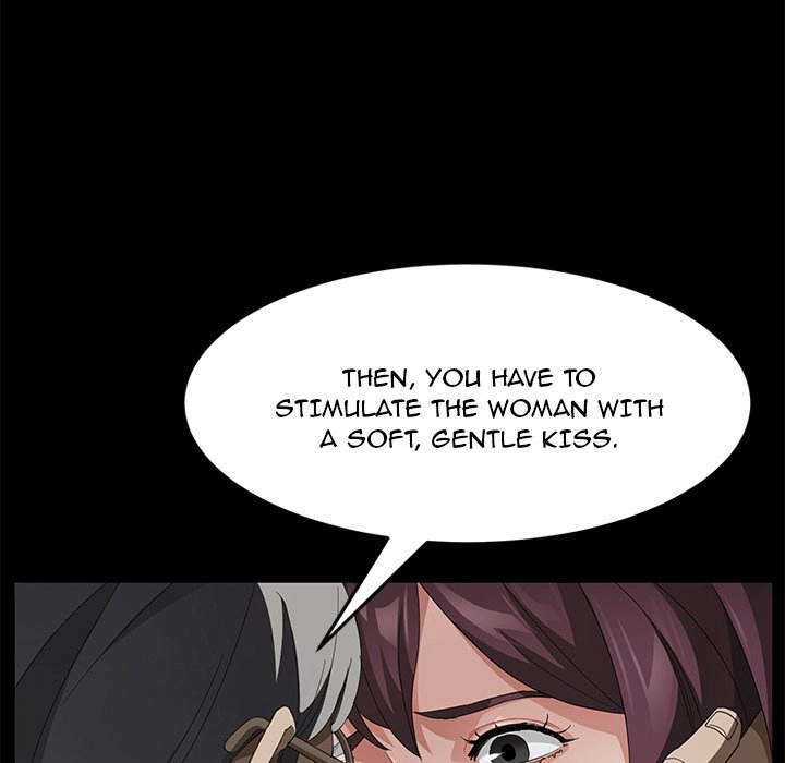 Stolen Chapter 27 page 35 - 