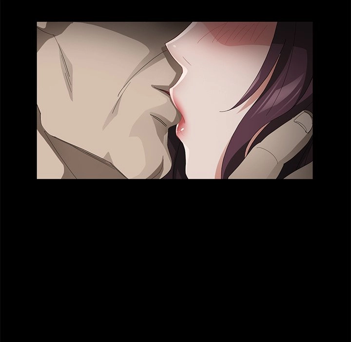 Stolen Chapter 27 page 38 - 