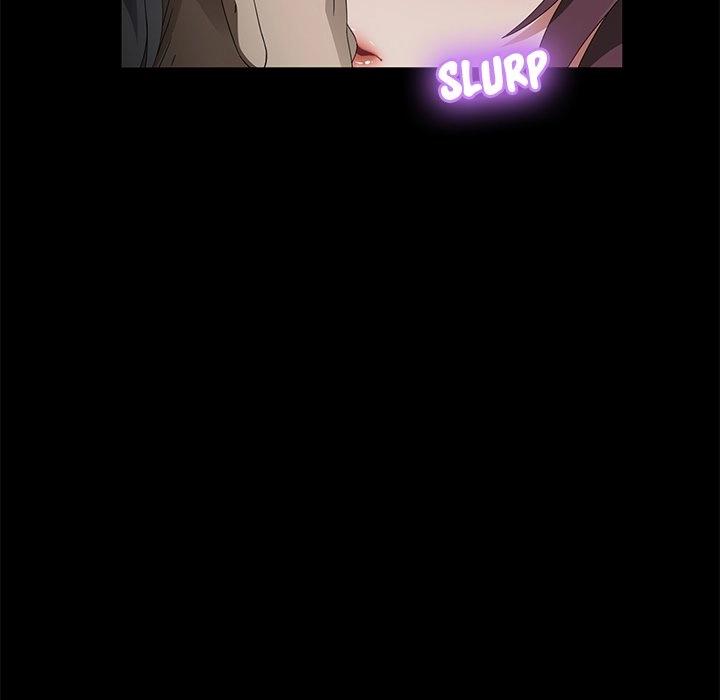 Stolen Chapter 27 page 40 - 
