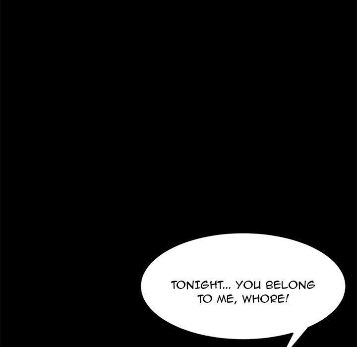 Stolen Chapter 27 page 44 - 