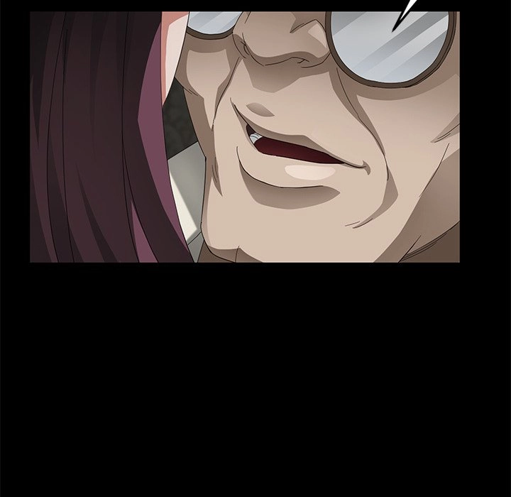 Stolen Chapter 27 page 45 - 