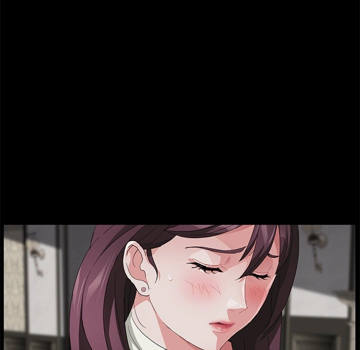 Stolen Chapter 27 page 56 - 