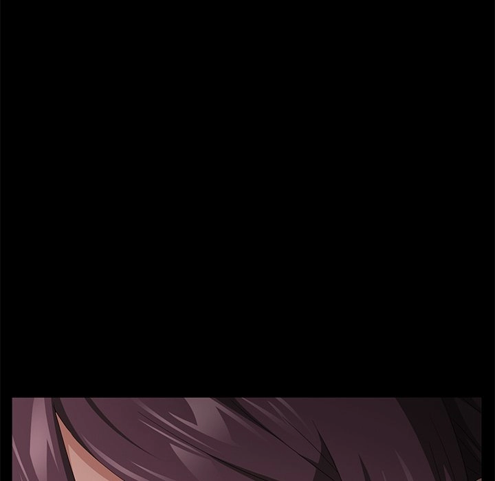 Stolen Chapter 27 page 7 - 
