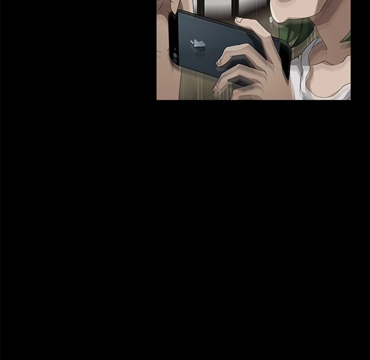 Stolen Chapter 27 page 65 - 