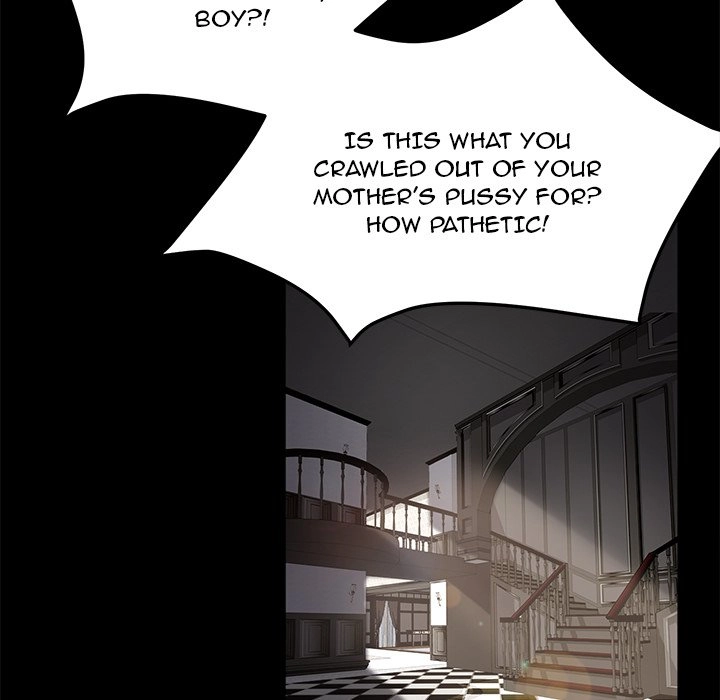 Stolen Chapter 27 page 68 - 