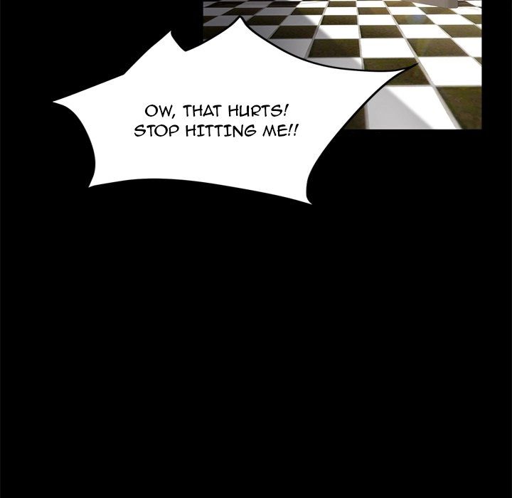 Stolen Chapter 27 page 69 - 