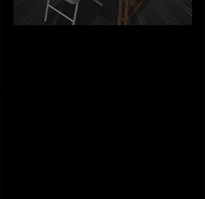 Stolen Chapter 27 page 77 - 