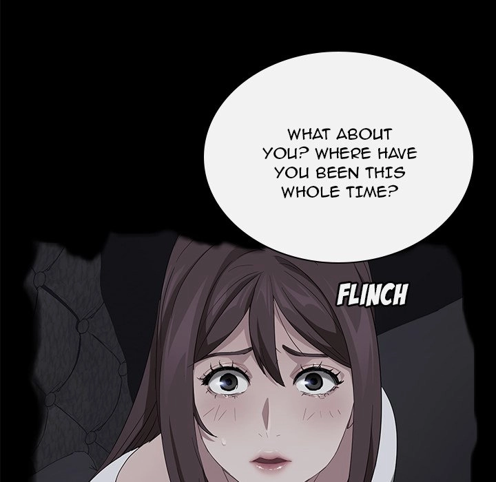 Stolen Chapter 27 page 80 - 