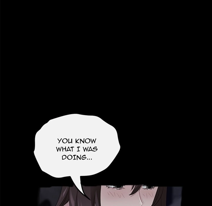Stolen Chapter 27 page 84 - 
