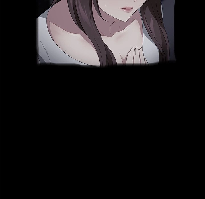 Stolen Chapter 27 page 85 - 
