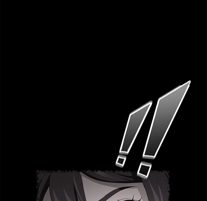 Stolen Chapter 27 page 87 - 