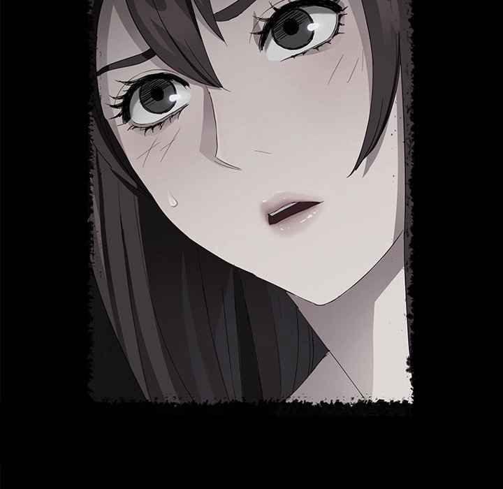 Stolen Chapter 27 page 88 - 