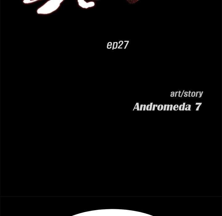 Stolen Chapter 27 page 10 - 
