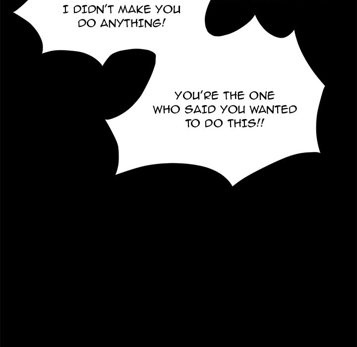 Stolen Chapter 27 page 91 - 