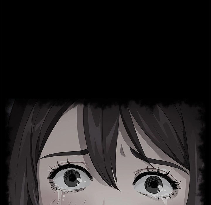 Stolen Chapter 27 page 92 - 