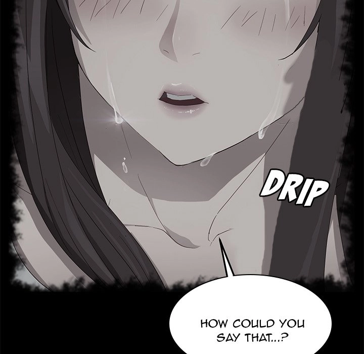 Stolen Chapter 27 page 93 - 
