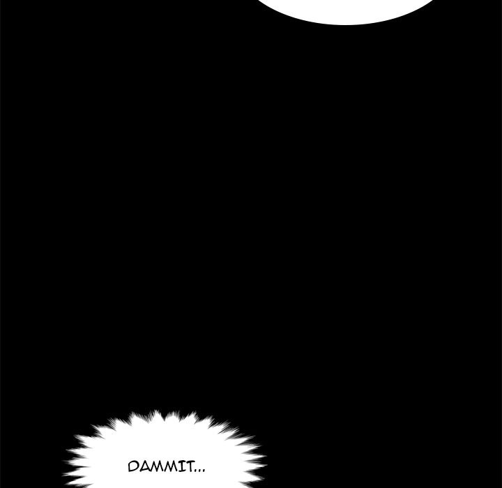 Stolen Chapter 27 page 94 - 